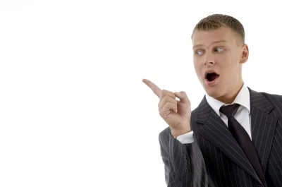How Do I Cope With A New Boss?