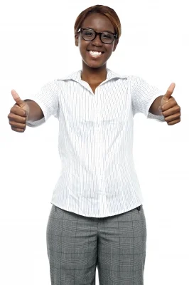 How Do I Exercise My Leadership Skills At Work?