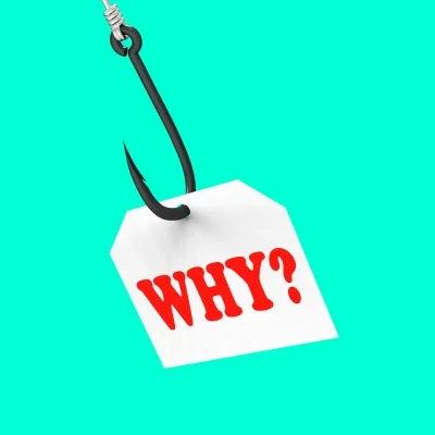 Why Do Some People Get Promoted And Others Don’t?