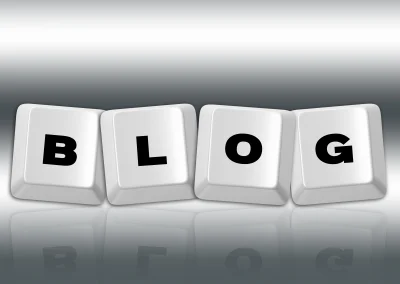 A List of Career Advice Blogs You Should Know About