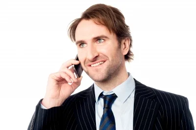 How To Prepare For A Telephone Interview