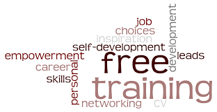 A List of Free Ebooks & White Papers For Business Analysts — Business  Analyst Learnings