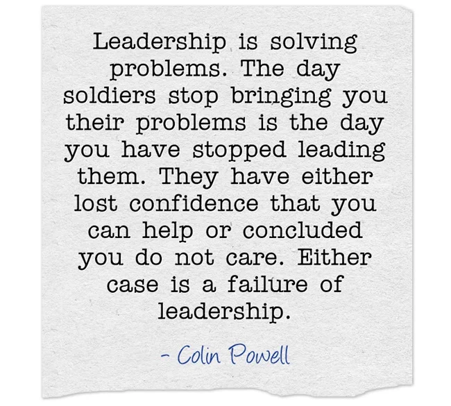 A List Of Free Leadership Training Courses For Business Analysts