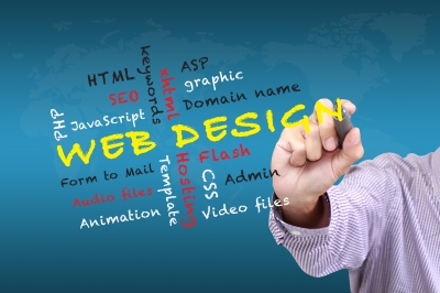 A List Of Free Software For Design Mockups