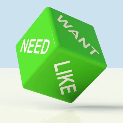10 Key Attributes For Describing Software Requirements