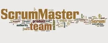 The Role Of Business Analysts On Scrum Teams