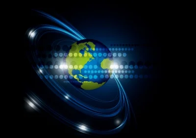 A List Of Popular Websites For BAs To Learn Technology