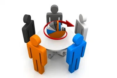 How Should BAs Relate With Other Project Stakeholders?