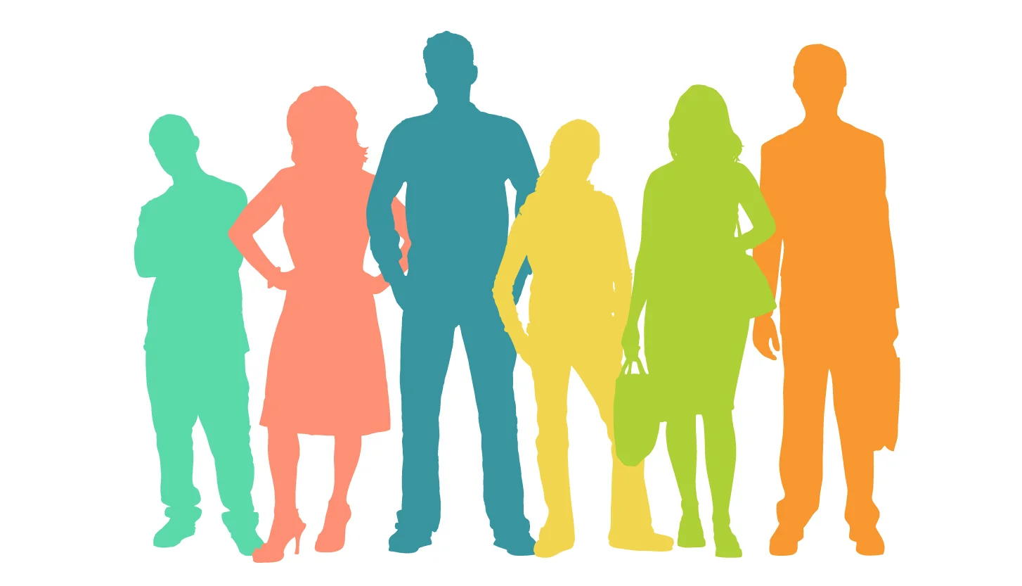 Use Of Personas In Software Development