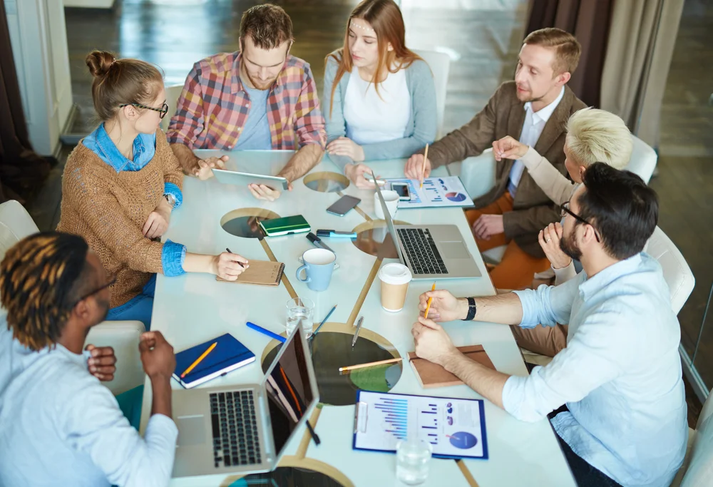 Career Change Tips: From Software Development To Business Analysis