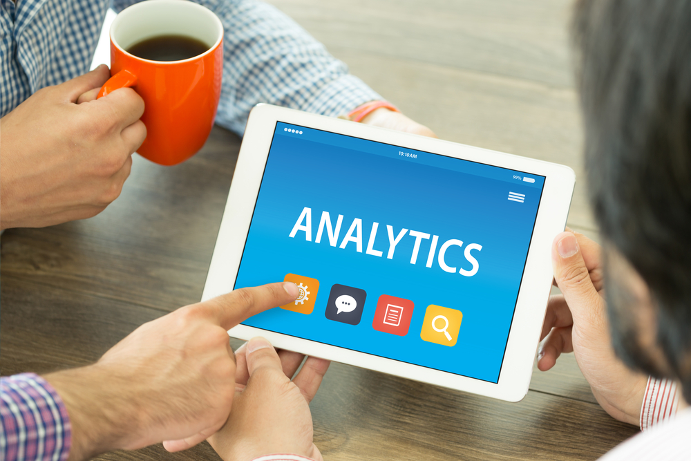 Project Estimation Techniques Business Analysts Should Know About   