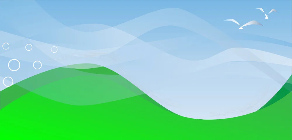 An Introduction To Rolling Wave Planning