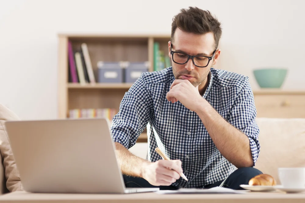 A List Of Free Business Writing Courses You Should Explore