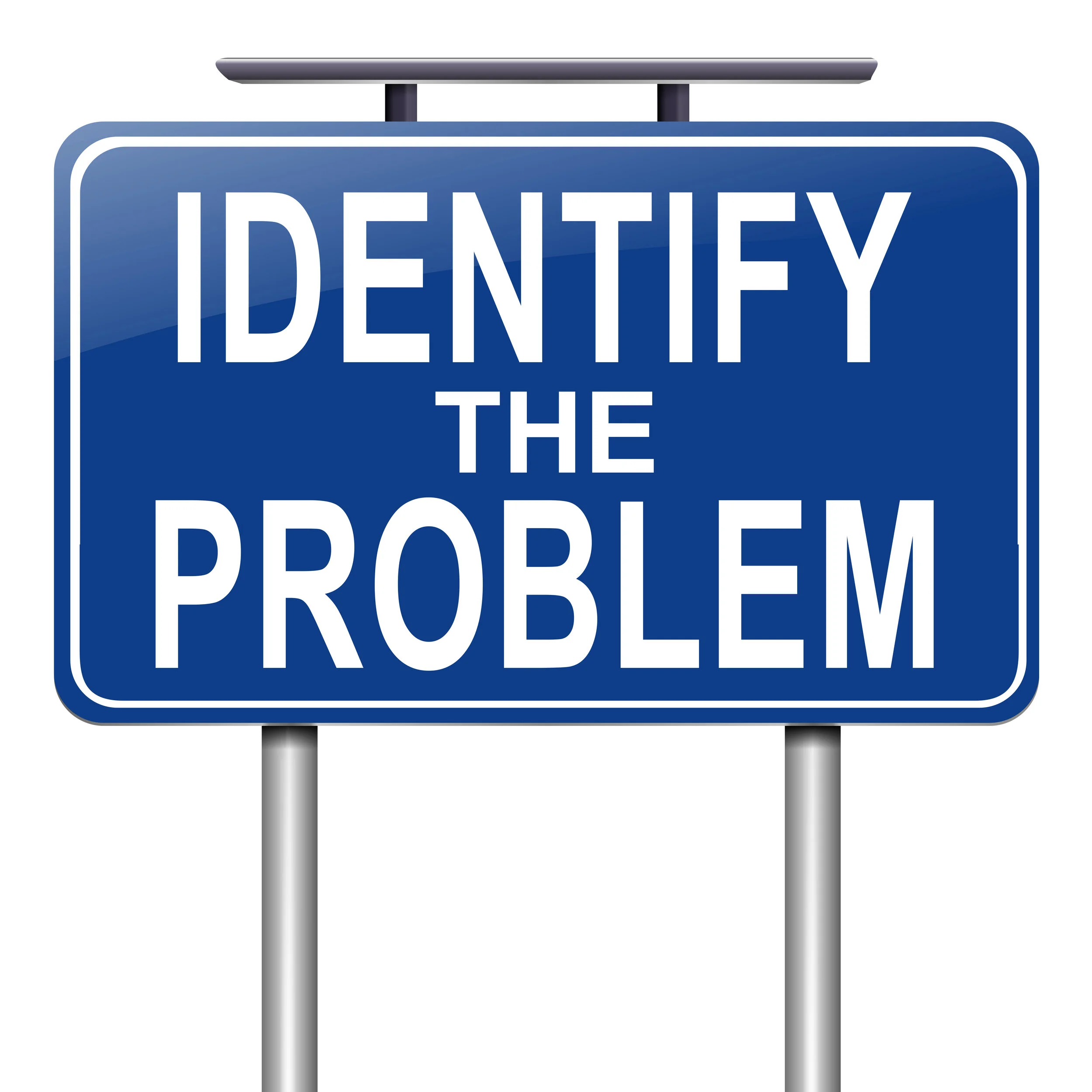 Problem/Issue Tracking Technique 