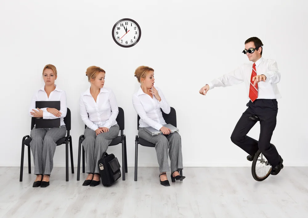 How can you stand out as a Business Analyst?