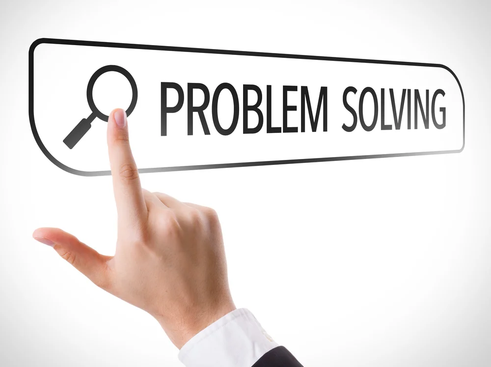 What Is A Problem Statement?