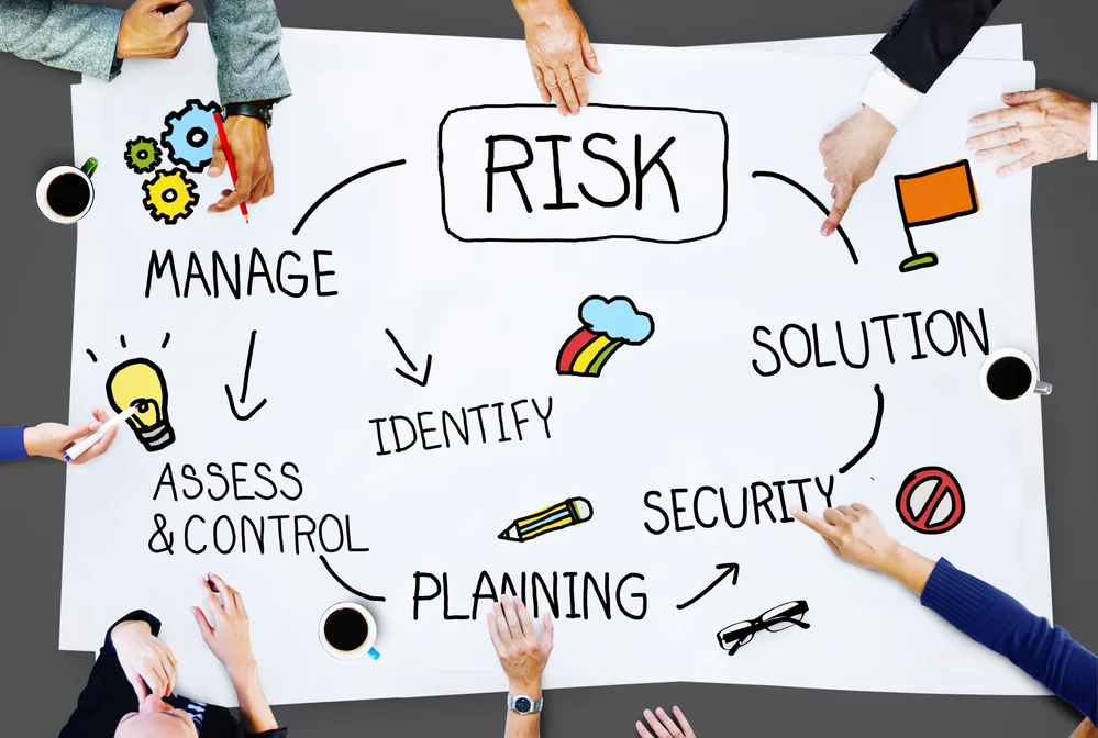 Requirements Risk Management: What's In It For Business Analysts?