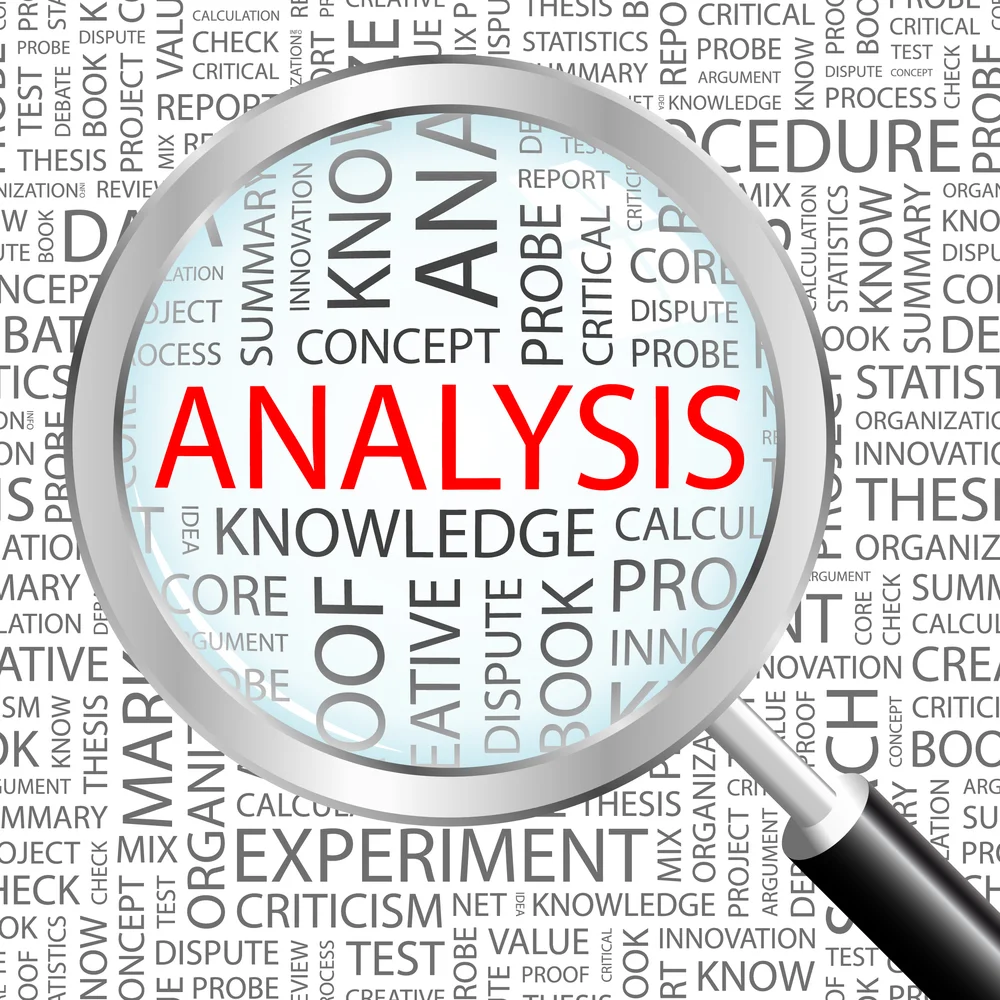 VPEC-T Analysis Technique Explained