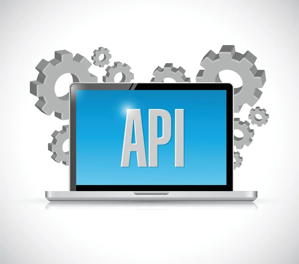 So, What's An API?