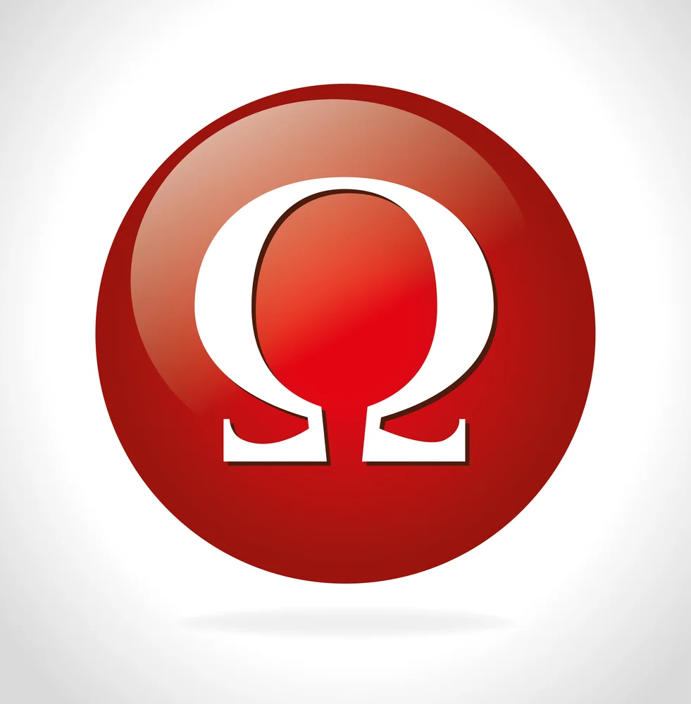 What Is the 8-Omega Framework?
