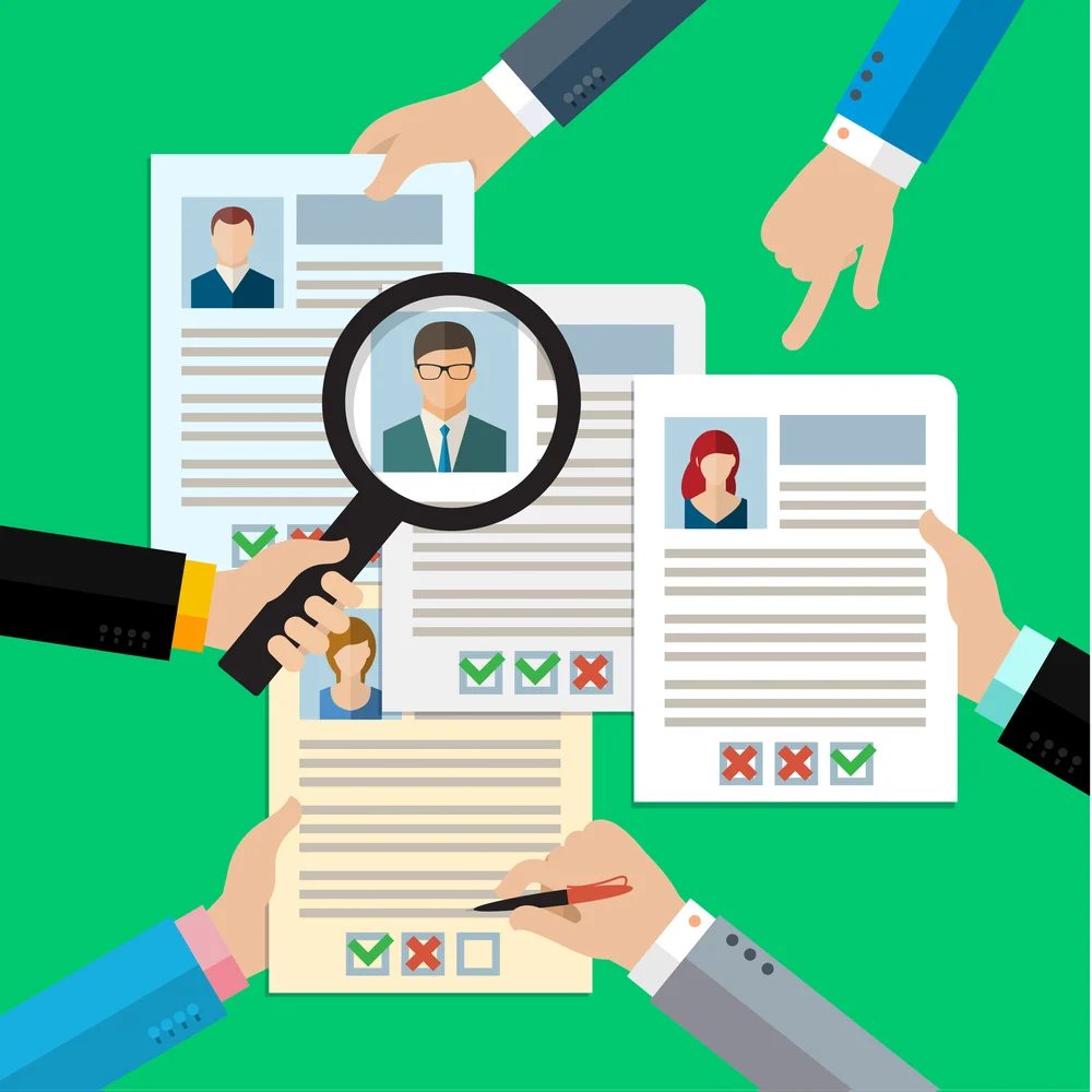 6 Resume Writing Tips Business Analysts Should Not Take For Granted 