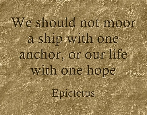 We-should-not-moor-a.jpg