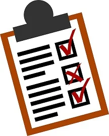 Eliciting Requirements From Dispersed Stakeholders