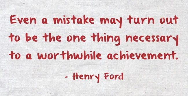 Even-a-mistake-may-turn-2.jpg