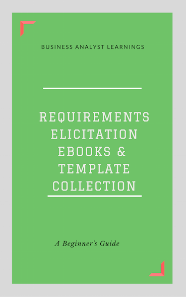 Ebook_Templates copy.png