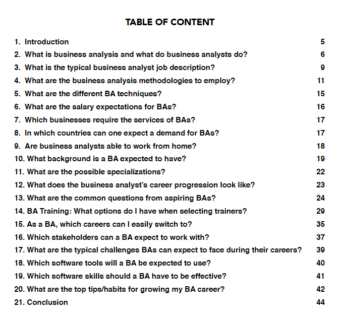 Screen Shot 2018-03-31 at 10.24.46.png