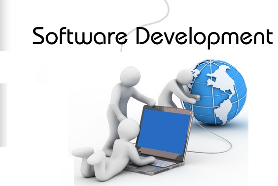 The Role Of Business Analysts On Software Development Projects
