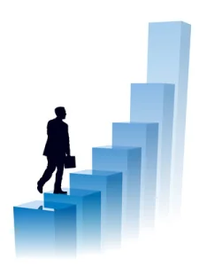 5 Fundamental Business Analysis Trends To Support Your Business Projects &amp; Career Growth
