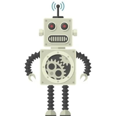 Robotic Process Automation: Caveats To Be Aware Of