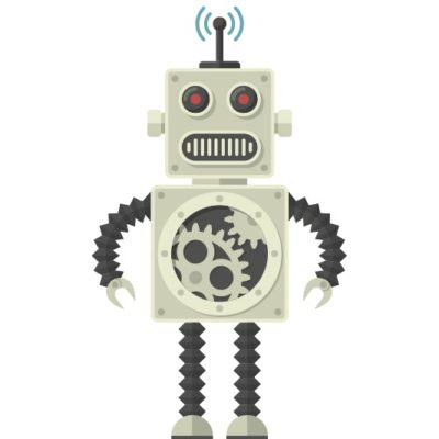 Pros &amp; Cons Of Robotic Process Automation (RPA)