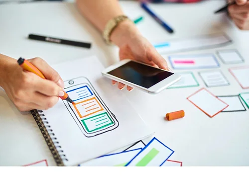 A List Of Interactive Prototyping Tools You Can Try For Free