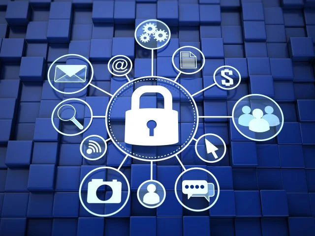 What Is Software Security And How Important Is It?