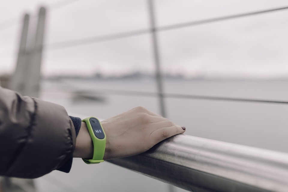 How IoT Will Continue To Change Analytics