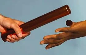 How Business Analysts Can Leave A Lasting Legacy