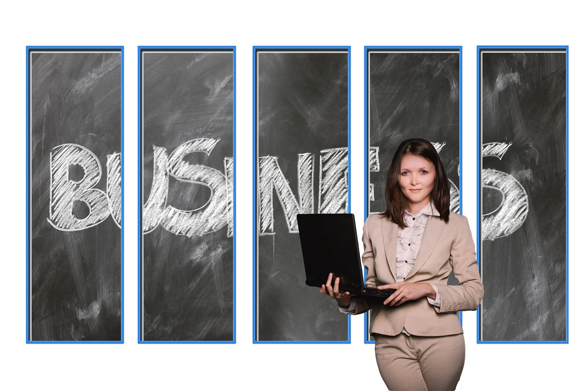 Business Process Management: 5 Tips For Small Businesses