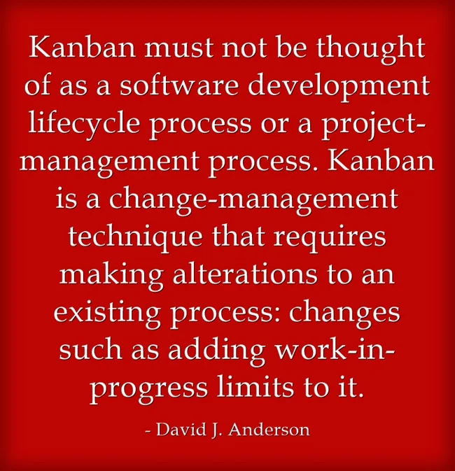 Kanban-must-not-be.jpg