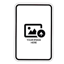images.png