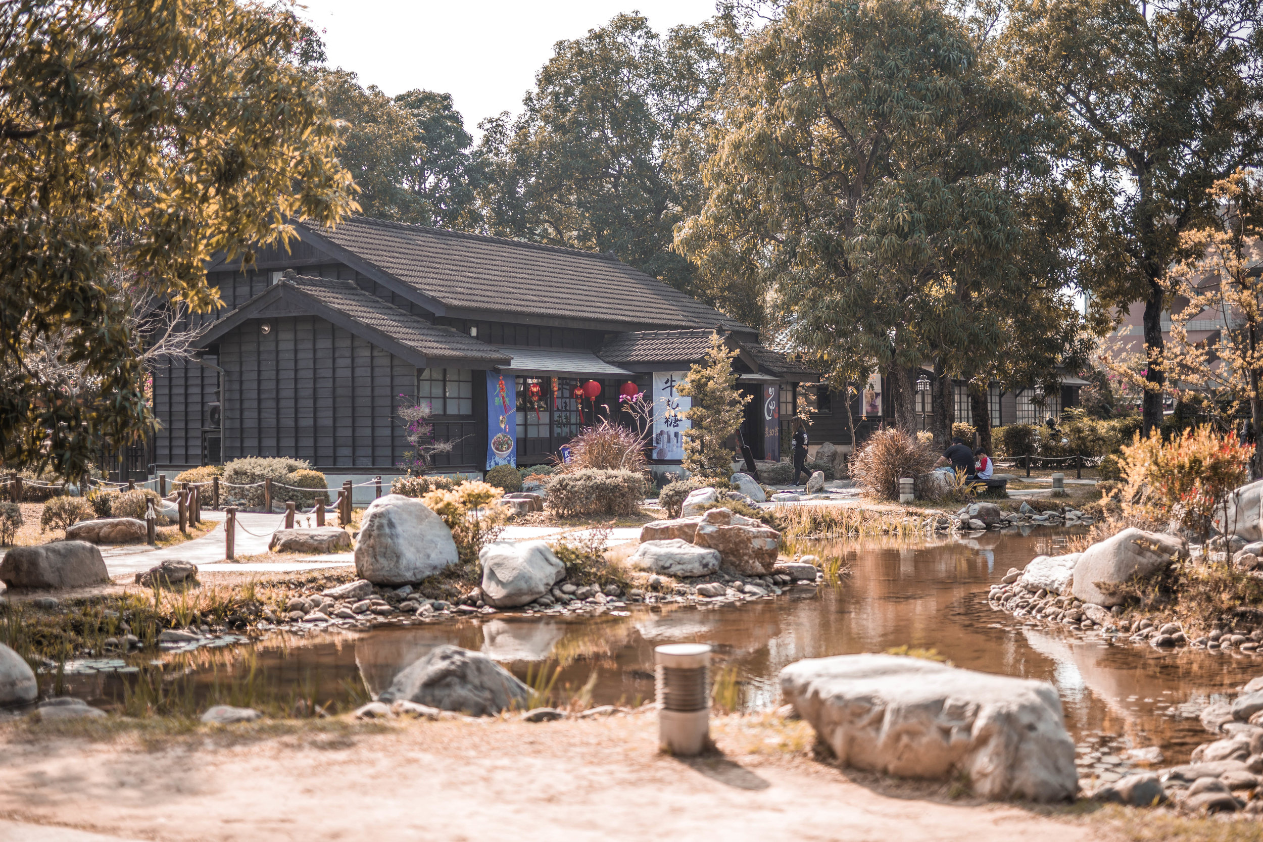 4 Tips On Funding Your Business Ideas