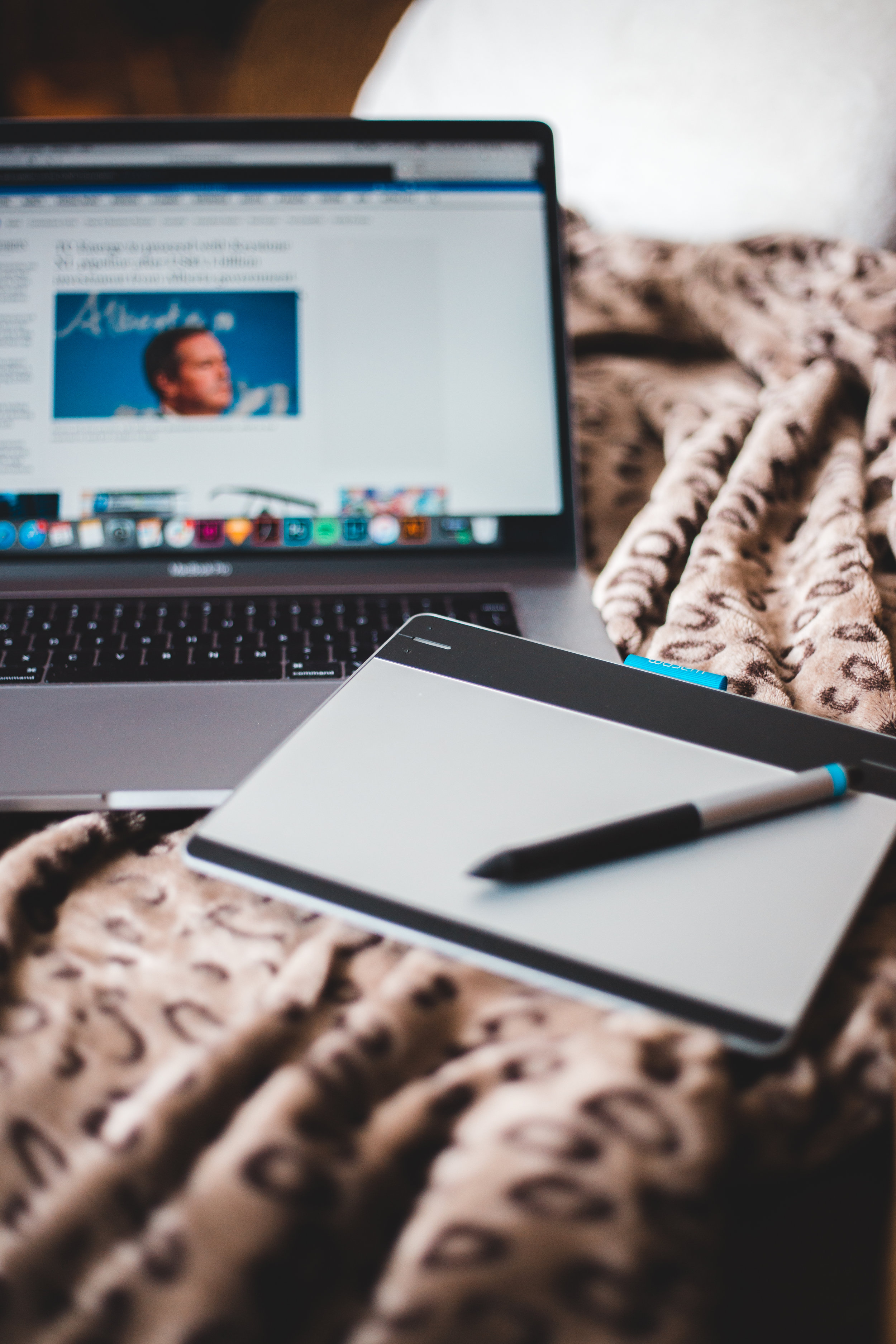 Why More Companies Should Be Into Remote Working