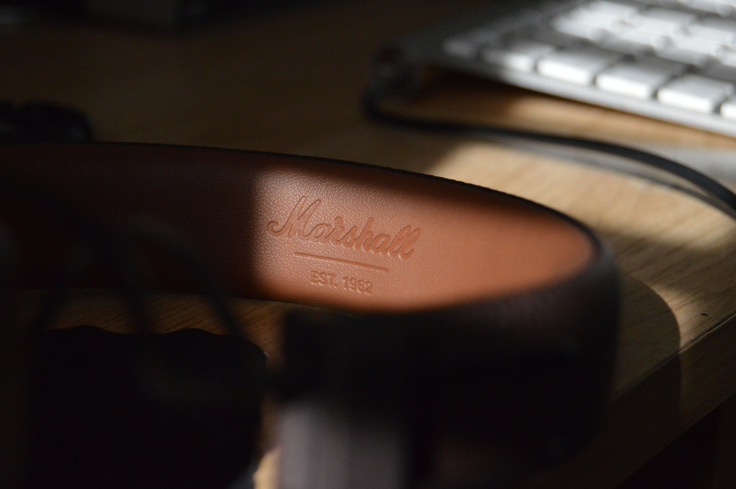 Seven Steps To Protecting Your Brand