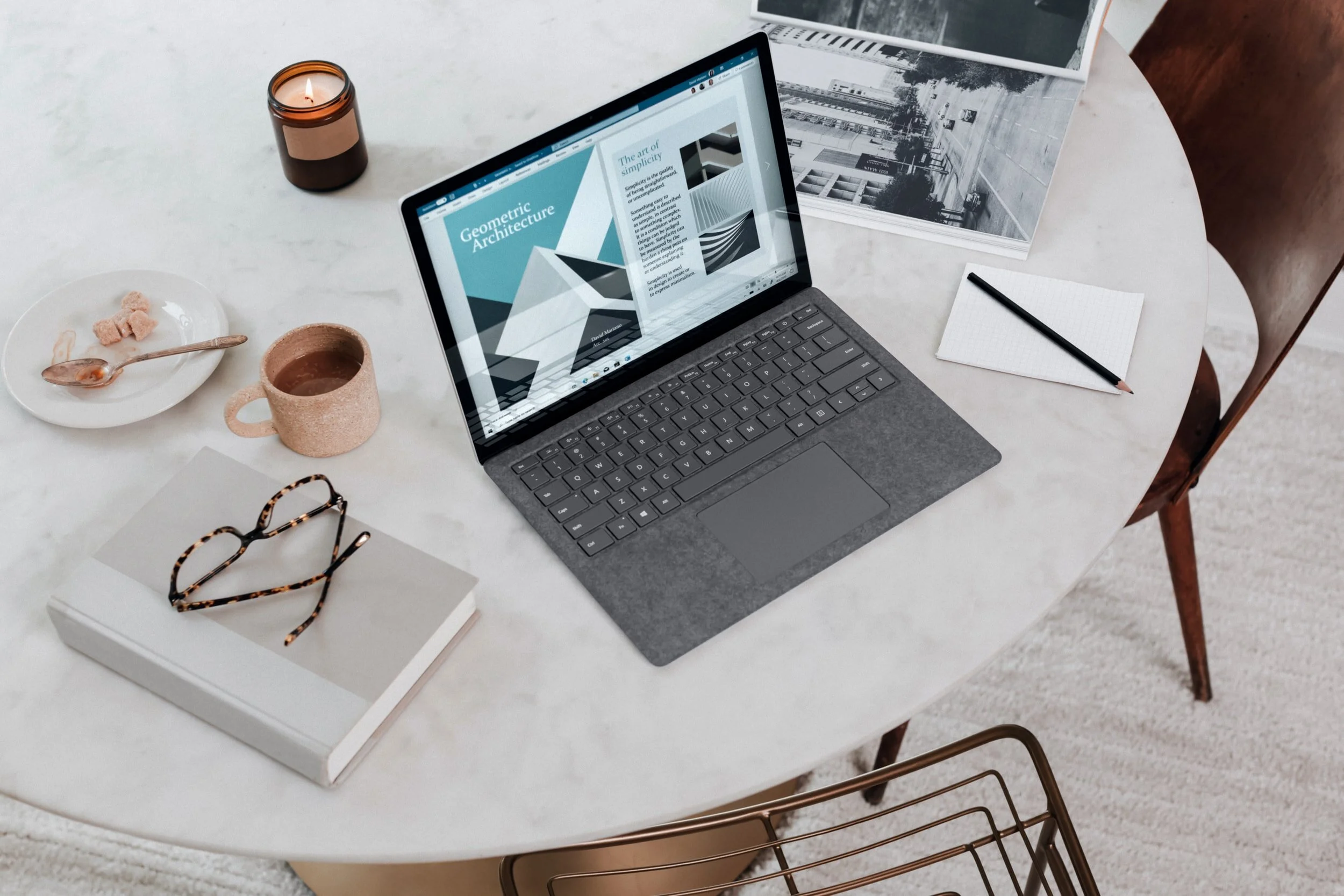 4 Questions To Answer Before Buying A New Laptop