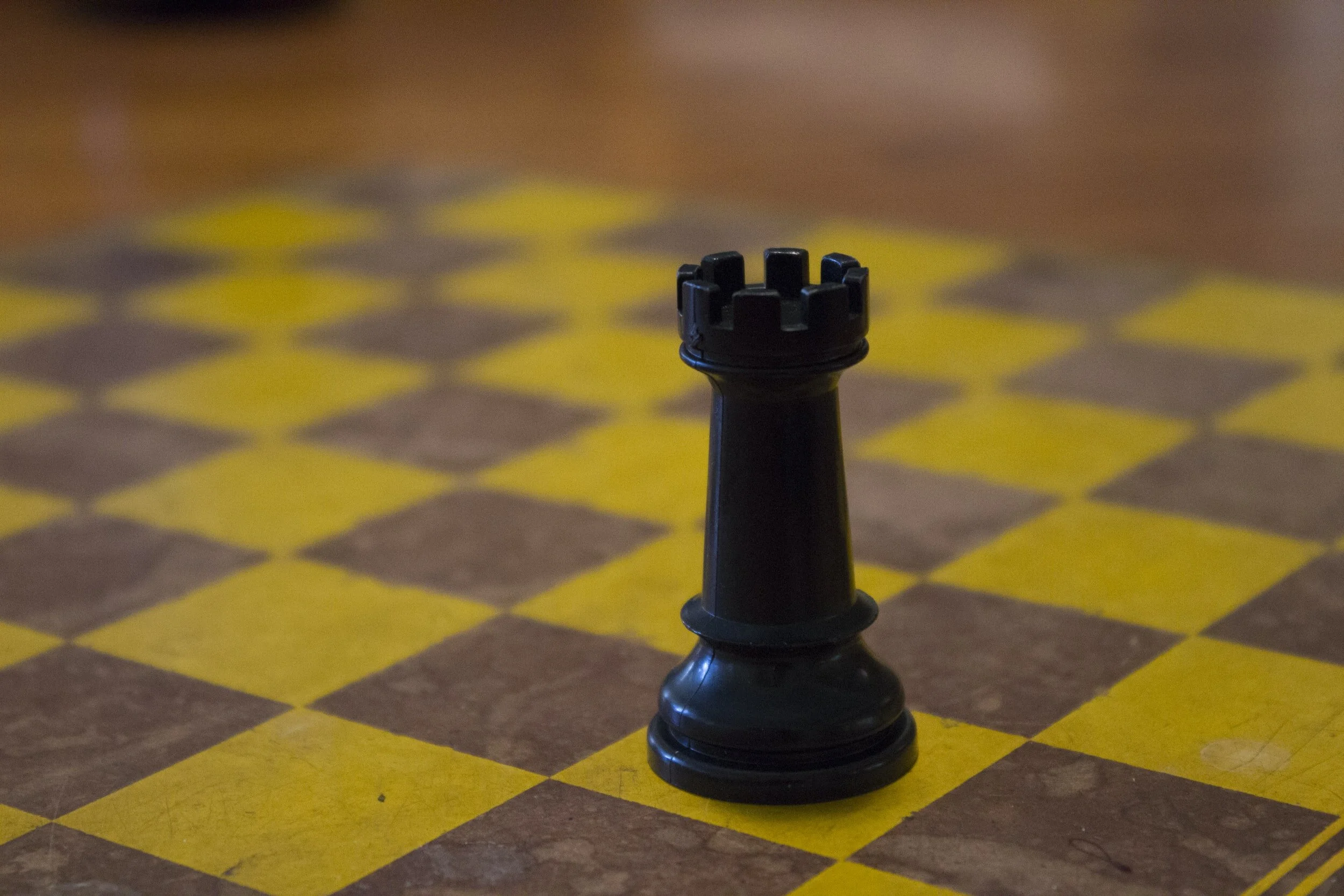 Four Ways To Create An Effective Content Strategy For Your Business