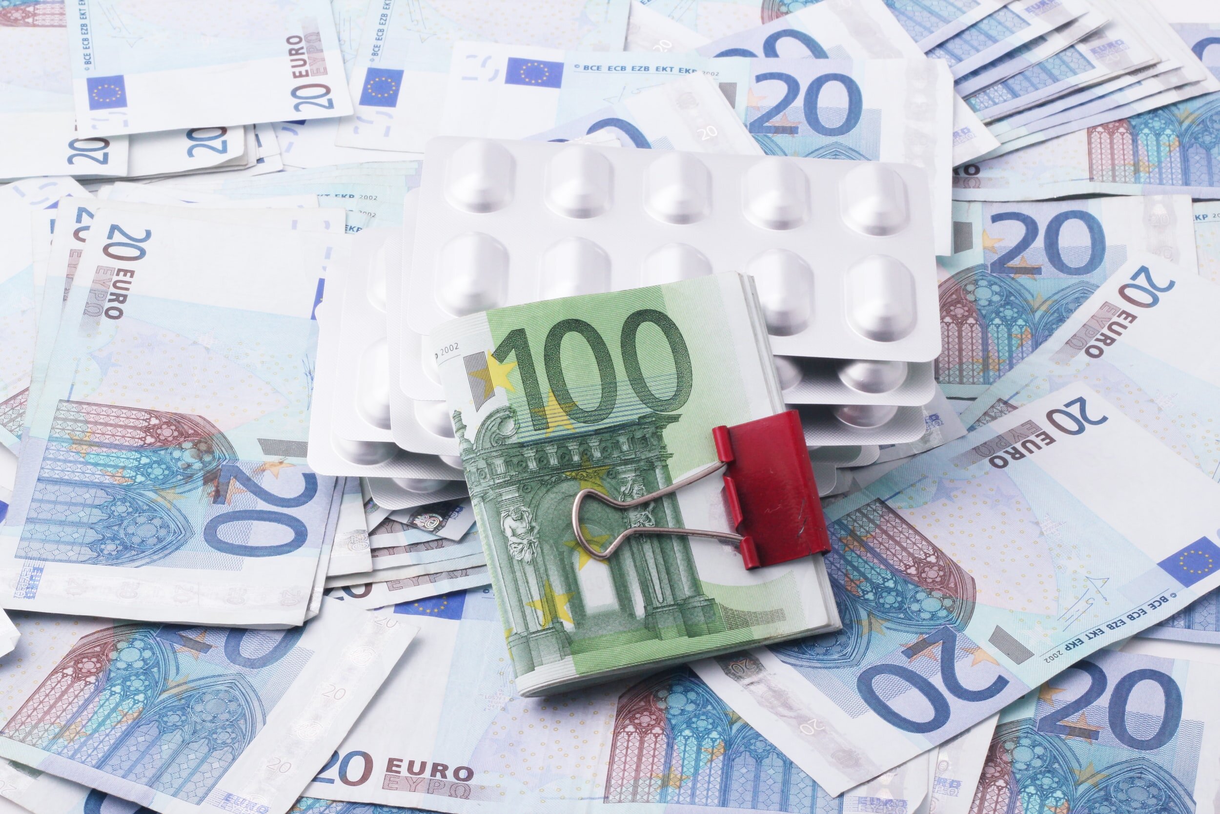 4 Tips For Reducing Your Operational Costs