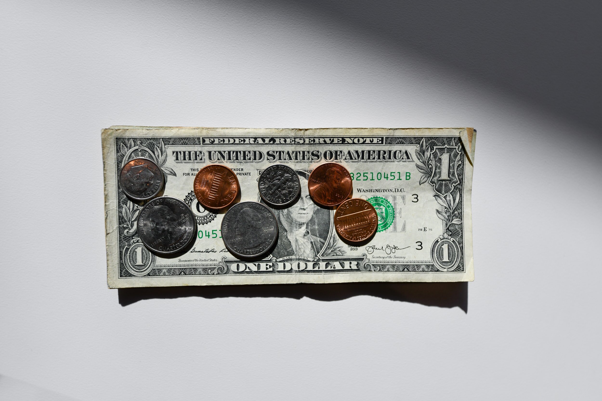 5 Signs It’s Time To Seek Alternative Business Financing Options