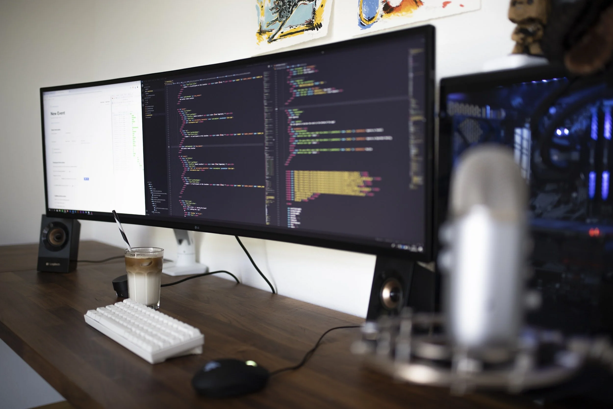Why Do So Many Boston Business Owners Use the Cloud?