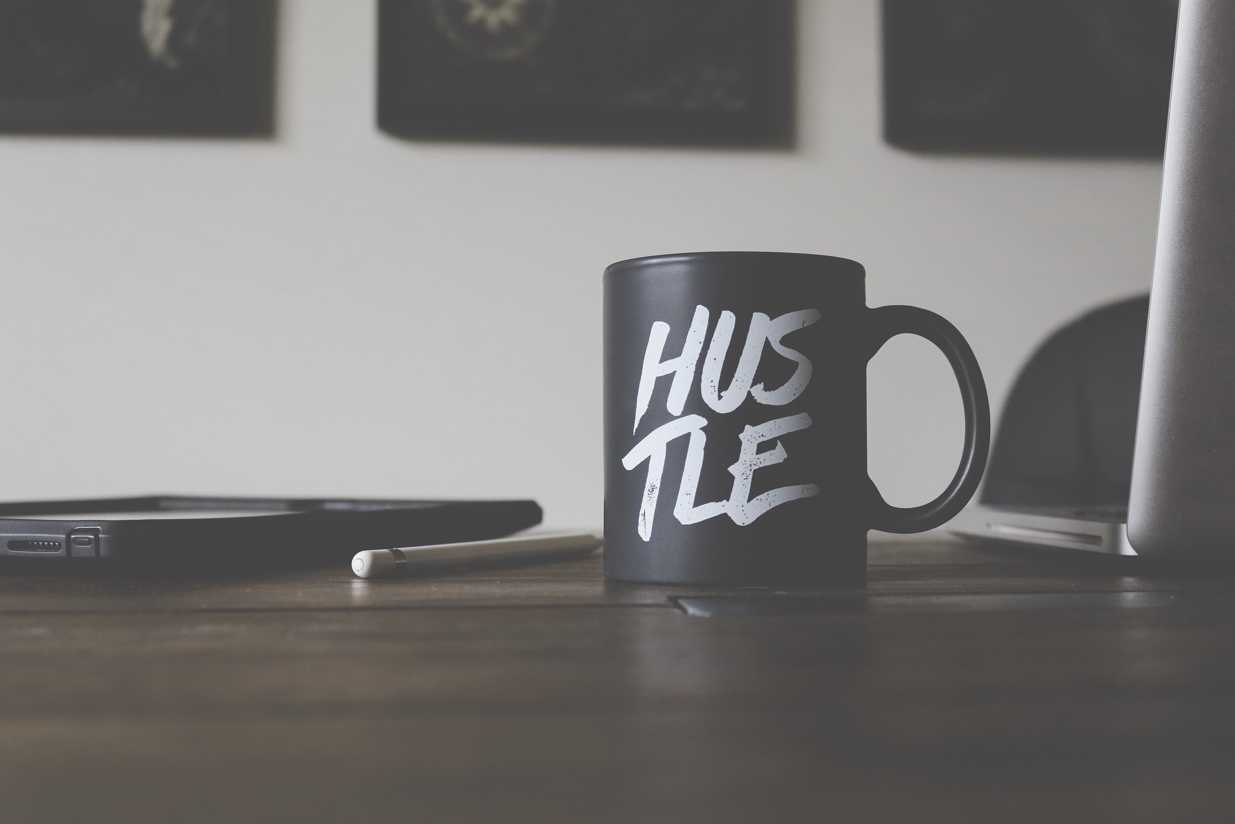 Succeeding As An Entrepreneur: The Dos And Don’ts Of Business